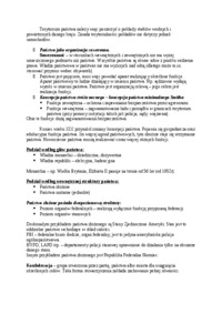 panstwo-jego-cechy-i-podzial