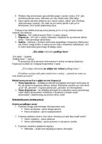 prawo-w-ujeciu-przedmiotowym-norma-prawna