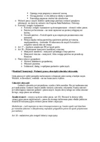 konstytucja-demokratycznosc-ustroju