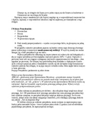 wybory-do-sejmu-senatu-i-prezydenckie