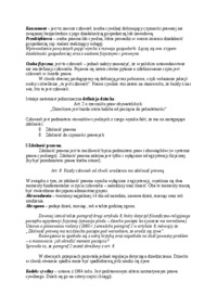 czynnosci-prawne-prawo-cywilne