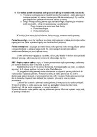 osoby-prawne-podzial