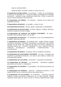 argumentacja-perswazyjna-opracowanie