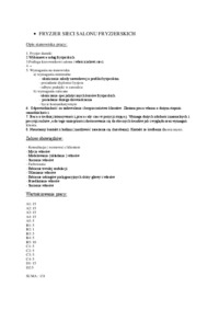 moiz-cwiczenia-1
