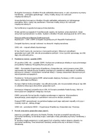 czynniki-determinujace-gospodarke-swiatowa-wyklad
