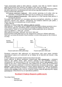przedmiot-nauki-o-finansach-publicznych-opracowanie