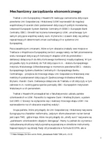 zalacznik-do-programu-zajec-prawo-gospodarcze-ue
