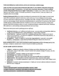 replikacja-i-kod-genetyczny