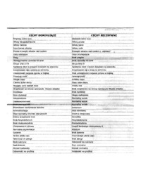 cechy-dominujace-recesywne