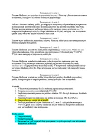 analiza termiczna v1.2 - omówienie