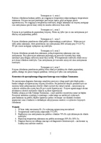 analiza termiczna v1.3 - omówienie