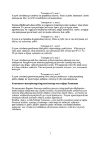 analiza termiczna v1.4 - omówienie