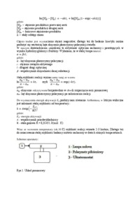 inwersja-sacharozy-omowienie