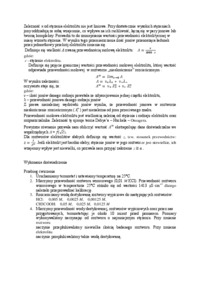 przewodność v1.7 - omówienie