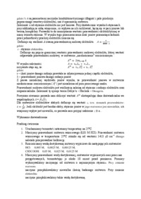 przewodnosc-v1-8-omowienie