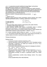 przewodnosc-v1-12-omowienie