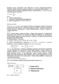 sacharoza-omowienie