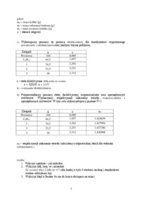 wyznaczanie-momentu-dipolowego-metoda-guggenheima-smitha