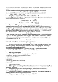 sprawozdanie-z-ogniw