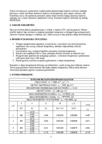 zaleznosc-lepkosci-od-temperatury-omowienie