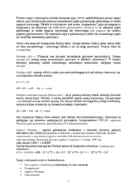 sprawozdanie-ogniwa-odwracalne