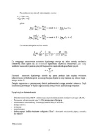 sprawozdanie-moment-dipolowy-ver-2-3