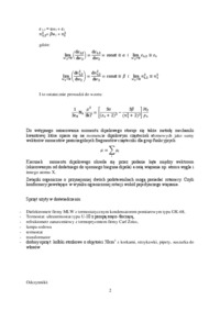 sprawozdanie-moment-dipolowy-ver-2-5