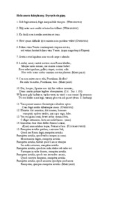 heksametr-daktyliczny-i-dystych-elegijny-opracowanie