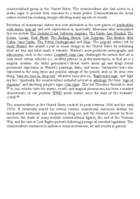 counterculture-opracowanie