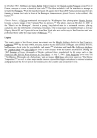 flower-power-opracowanie