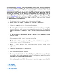 Transitional Generation-opracowanie