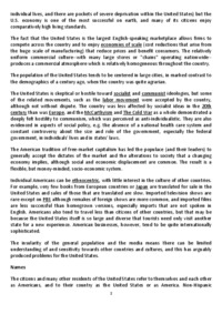 american-popular-culture-opracowanie