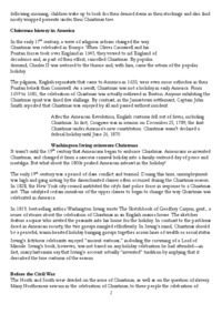 christmas-in-the-us-opracowanie