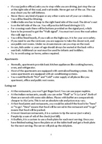 facts-about-usa-opracowanie