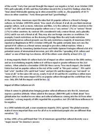 globalization-opracowanie