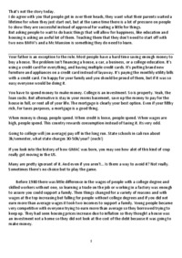 simple-question-about-the-american-way-of-living-opracowanie