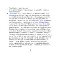 black-poets-opracowanie