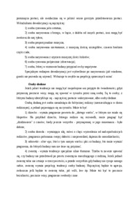 aspekt-tresciowy-rysunku-opracowanie