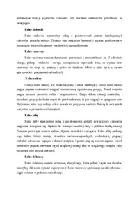 elementy-graficzne-opracowanie