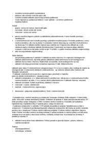 Komórka-opracowanie