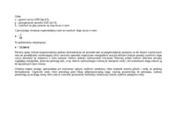 badanie-zjawiska-osmozy-opracowanie