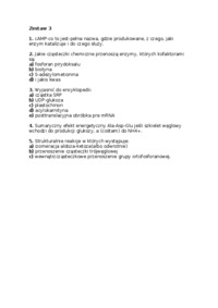 biochemia-pytania-zestaw-3