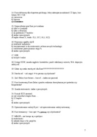 finanse-miedzynarodowe-uek