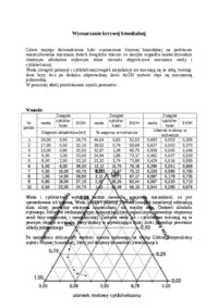 wyznaczanie-krzywej-binoidalnej-opracowanie