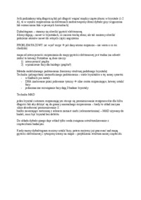 efekt-overhausera-wyklad