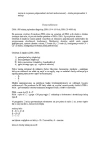 genom-czlowieka-opracowanie