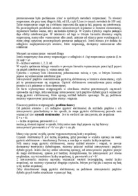 rentgenografia-wyklad