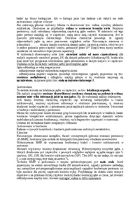 spektroskopia-opracowanie