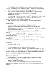 zwijanie-bialek-opracowanie