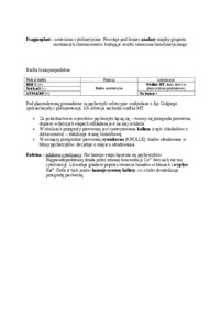 cytokineza-opracowanie